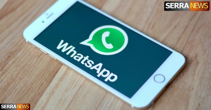 Por que juiz pode bloquear WhatsApp no Brasil? Veja perguntas e respostas